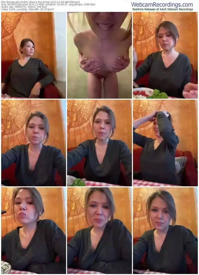 2022/12/24/bongacams-mylittlegi-08-03-48
