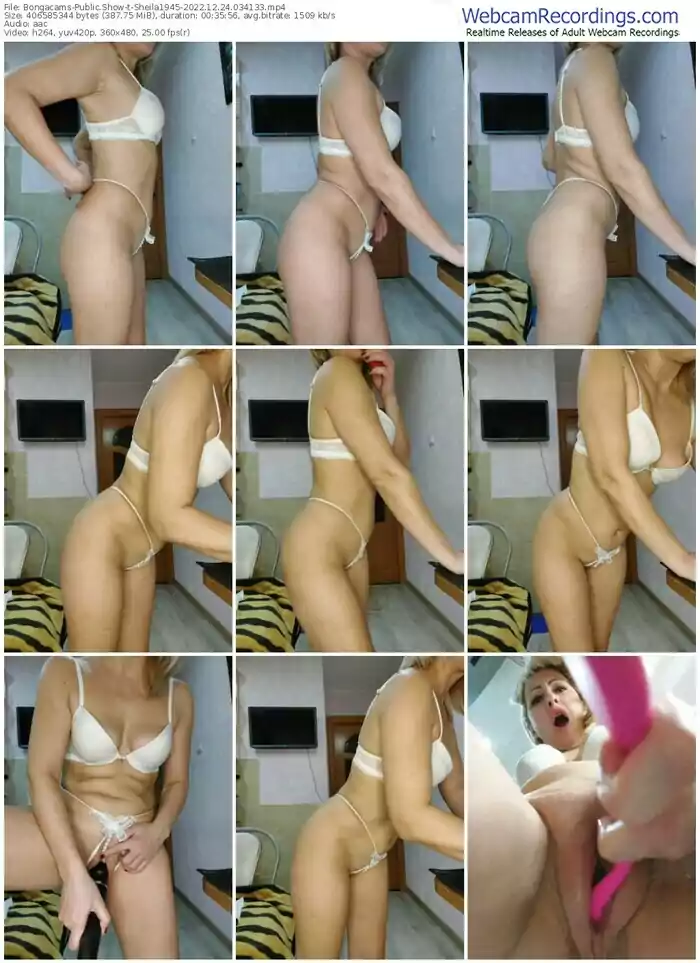 2022/12/24/bongacams-sheila1945-03-41-33
