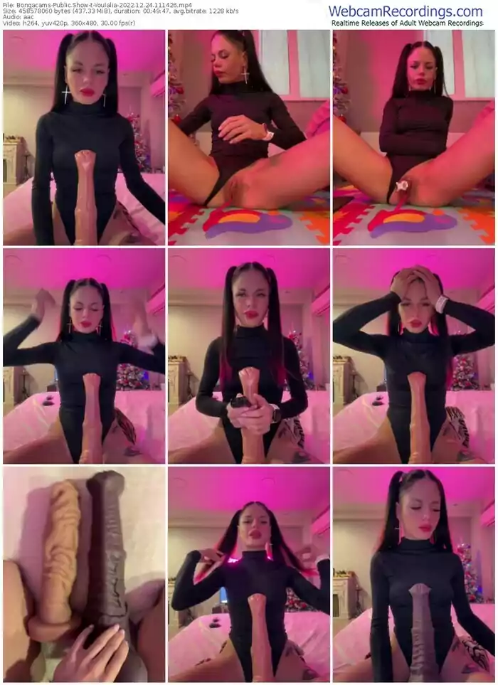 2022/12/24/bongacams-youlalia-11-14-26