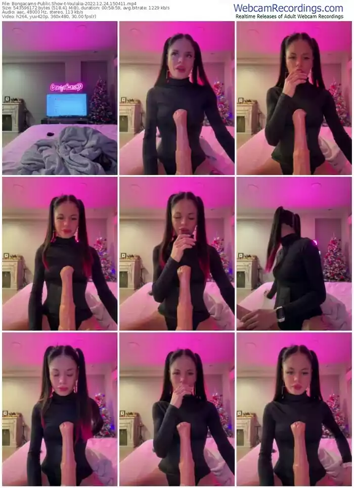 2022/12/24/bongacams-youlalia-15-04-11