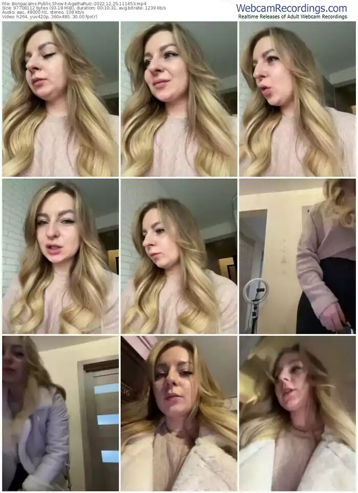 2022/12/25/bongacams-agatharuiz-11-14-53