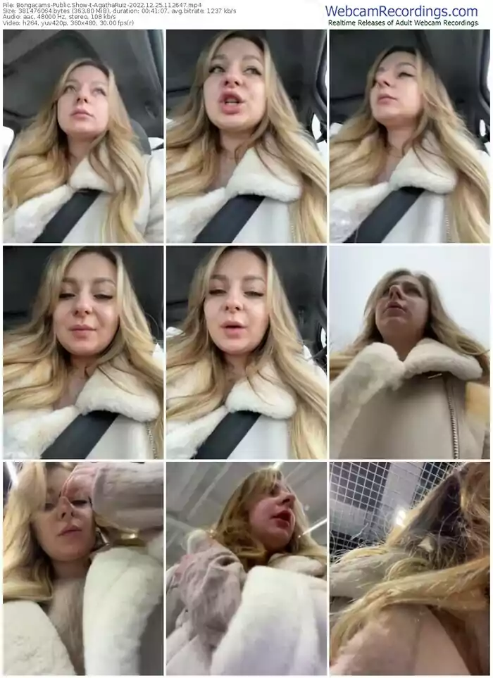 2022/12/25/bongacams-agatharuiz-11-26-47