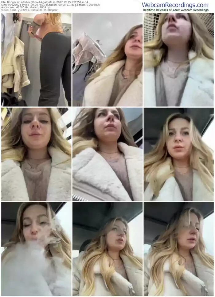 2022/12/25/bongacams-agatharuiz-12-15-51