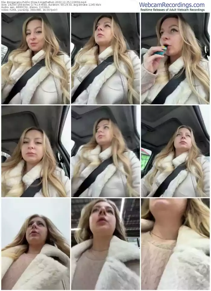 2022/12/25/bongacams-agatharuiz-12-26-59