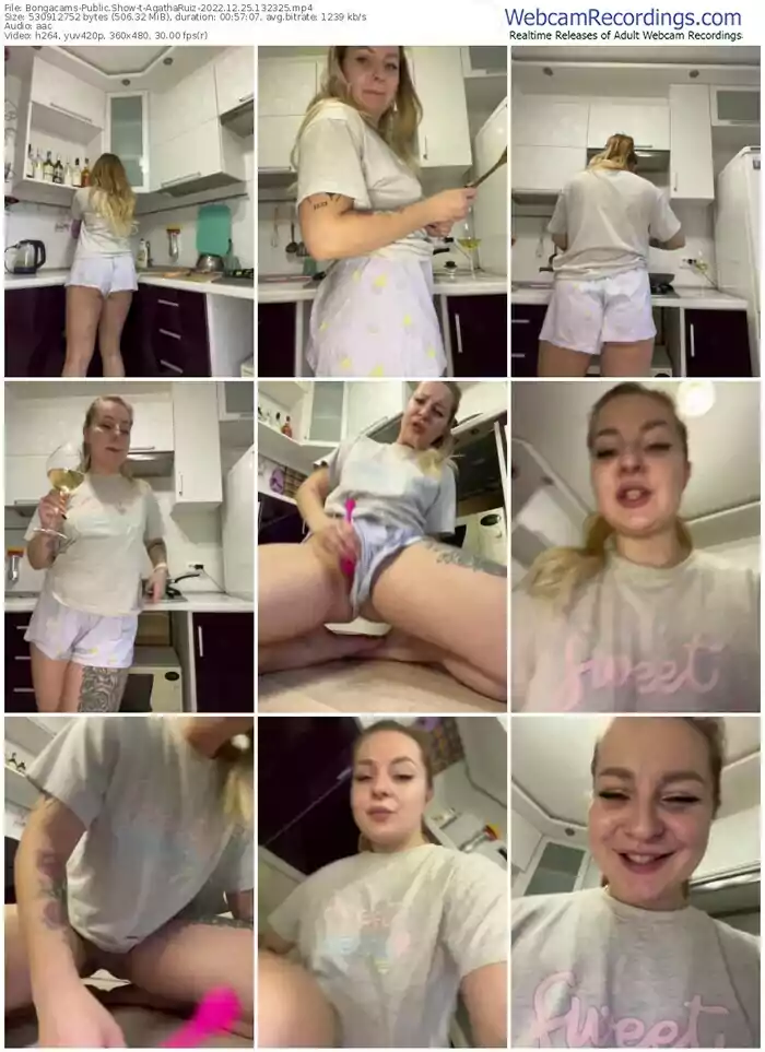 2022/12/25/bongacams-agatharuiz-13-23-25