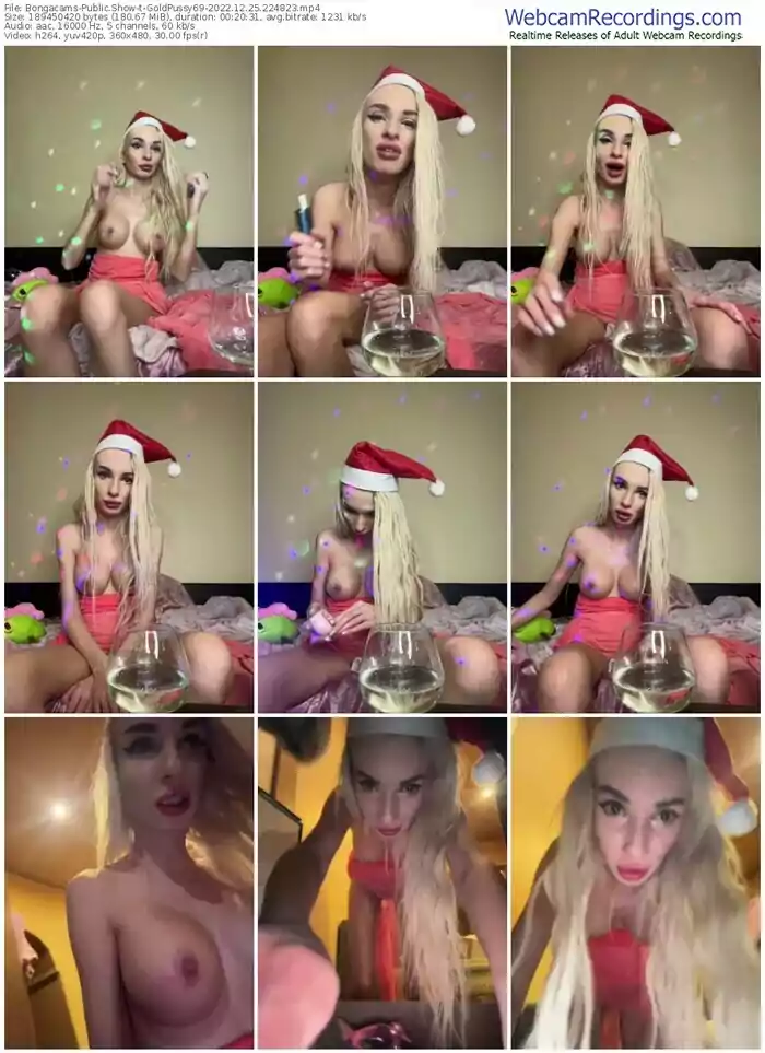 2022/12/25/bongacams-goldpussy69-22-48-23