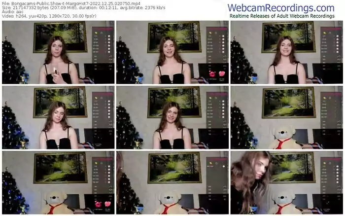 2022/12/25/bongacams-margohot7-02-07-50