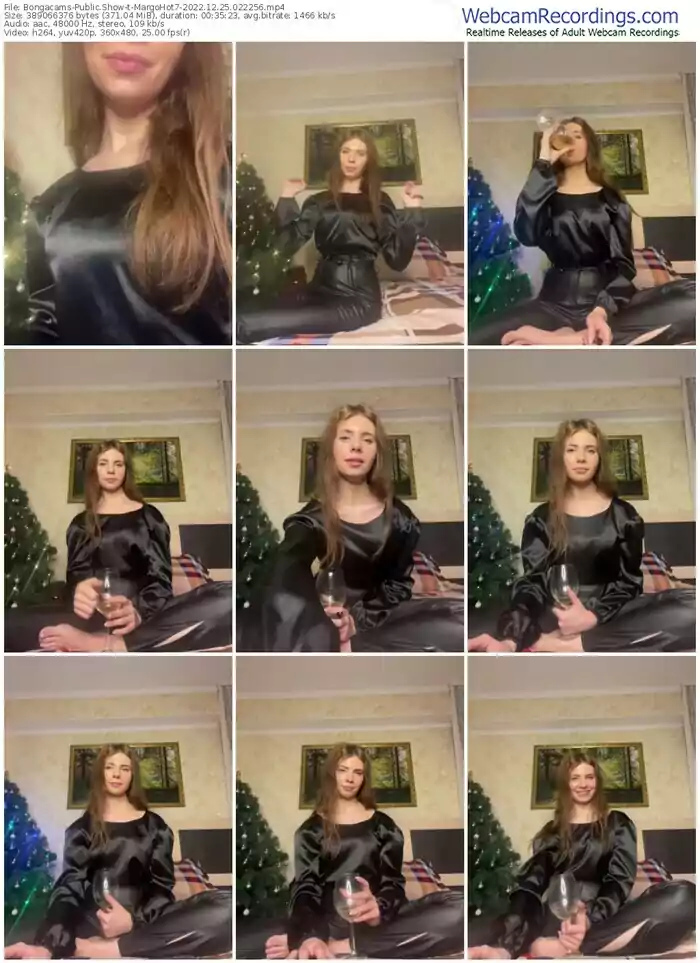 2022/12/25/bongacams-margohot7-02-22-56