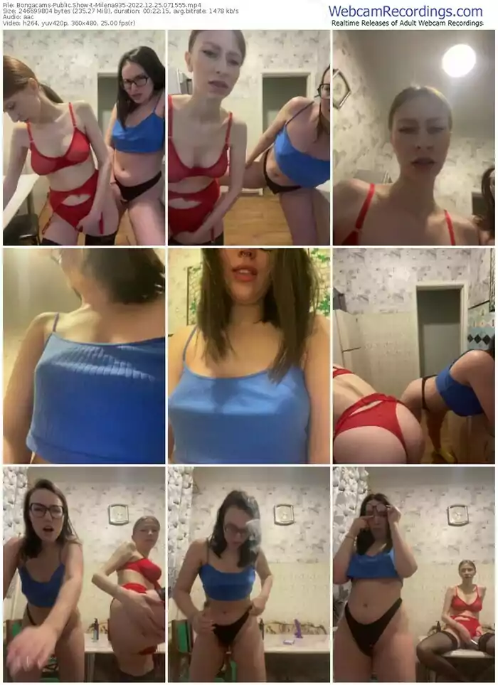 2022/12/25/bongacams-milena935-07-15-55