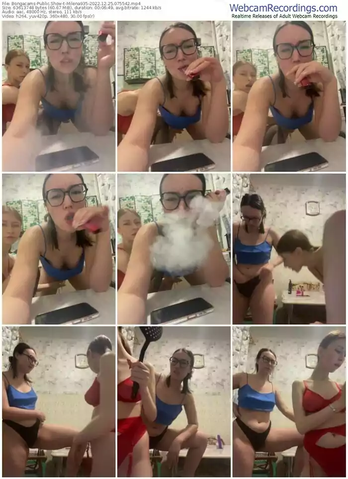 2022/12/25/bongacams-milena935-07-55-42
