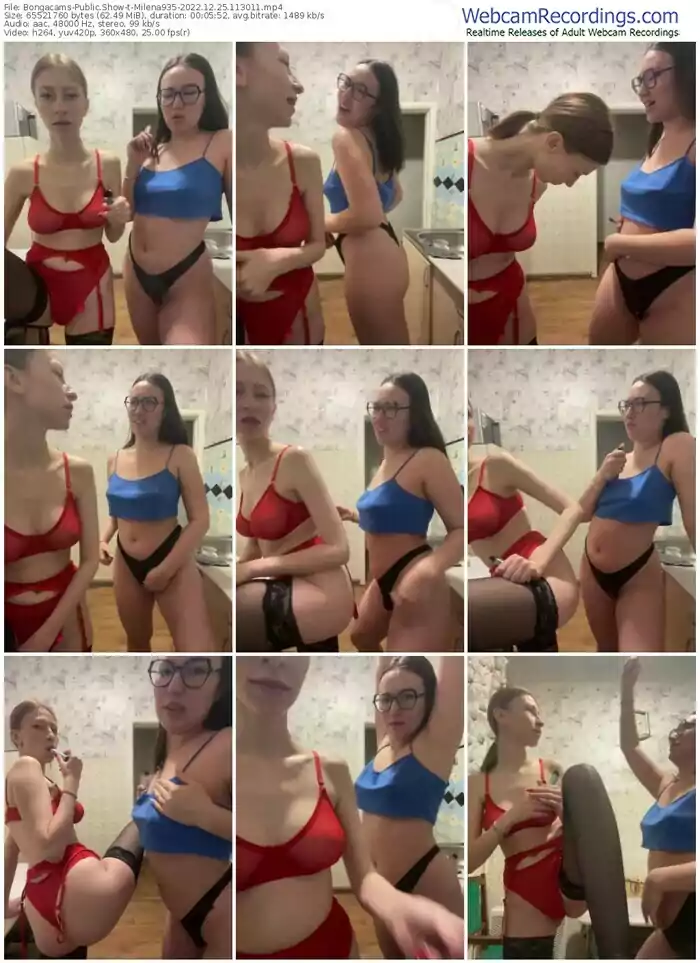 2022/12/25/bongacams-milena935-11-30-11