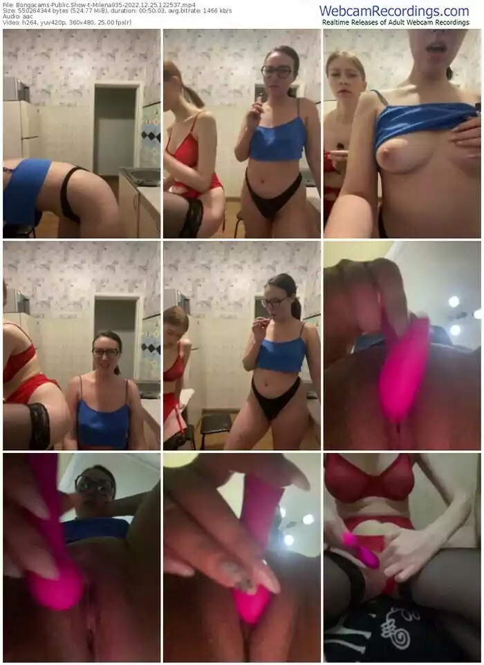 2022/12/25/bongacams-milena935-12-25-37