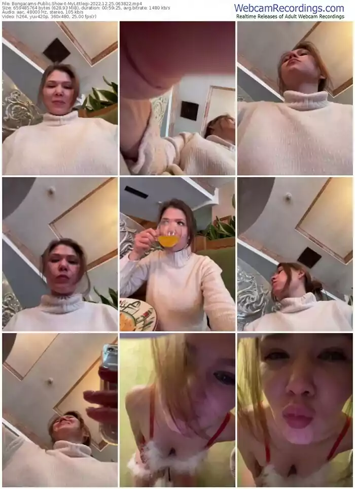 2022/12/25/bongacams-mylittlegi-06-38-22