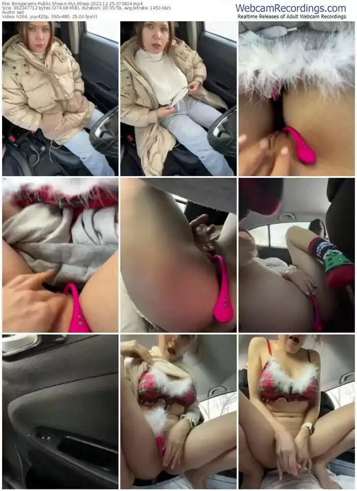 2022/12/25/bongacams-mylittlegi-07-38-24