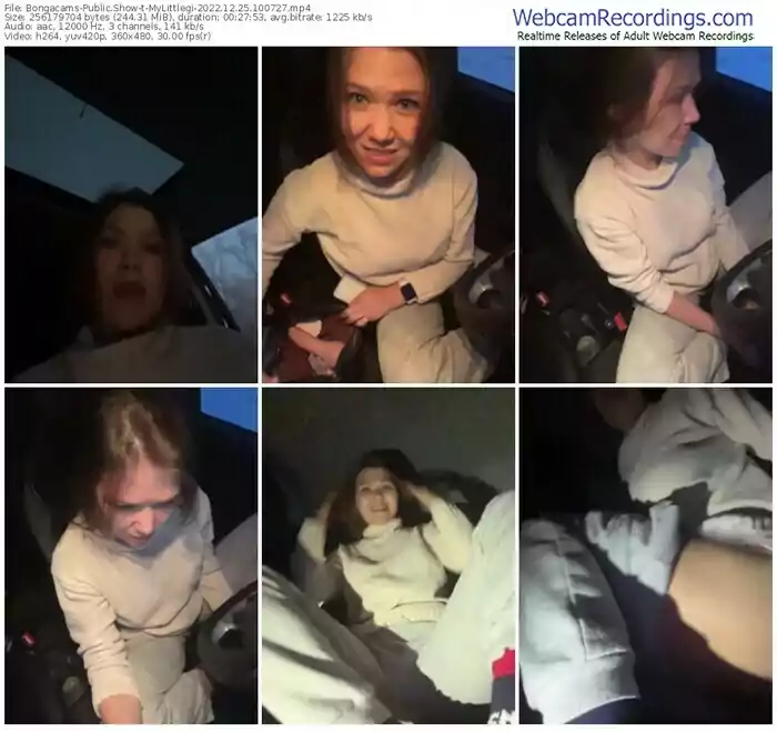 2022/12/25/bongacams-mylittlegi-10-07-27