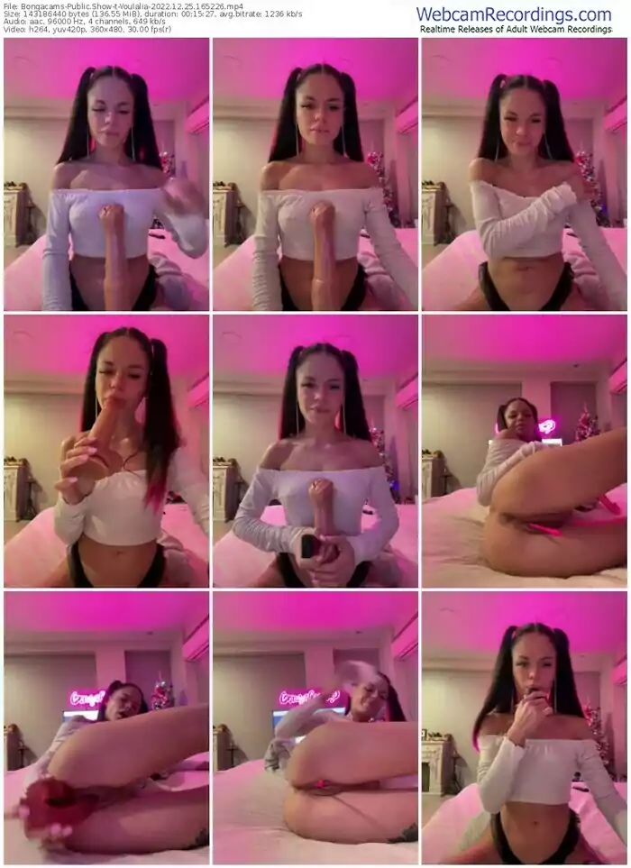 2022/12/25/bongacams-youlalia-16-52-26