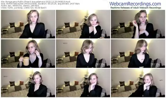 2022/12/25/bongacams-eva-adamova-04-08-19
