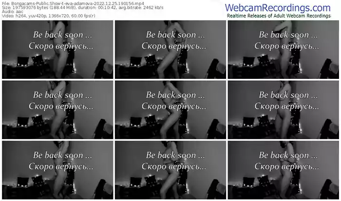 2022/12/25/bongacams-eva-adamova-19-01-56