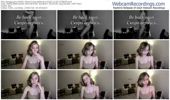 2022/12/25/bongacams-eva-adamova-19-48-48