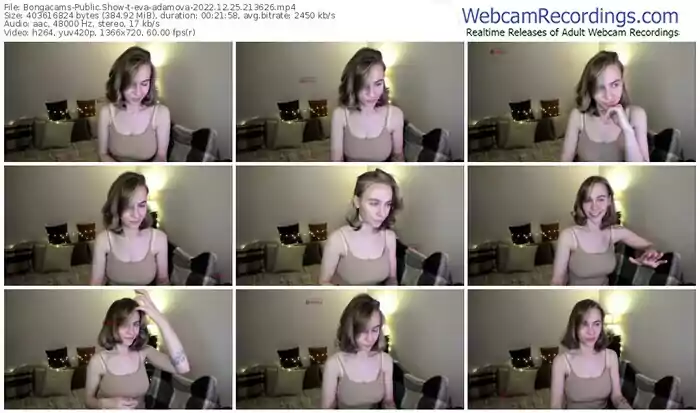 2022/12/25/bongacams-eva-adamova-21-36-26