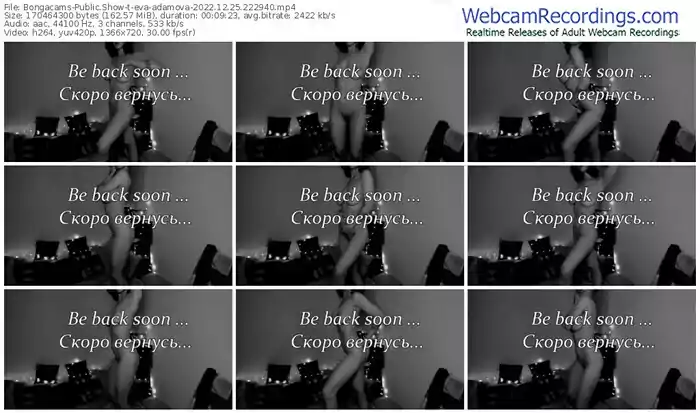 2022/12/25/bongacams-eva-adamova-22-29-40
