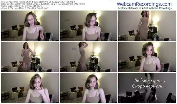 2022/12/25/bongacams-eva-adamova-22-47-35
