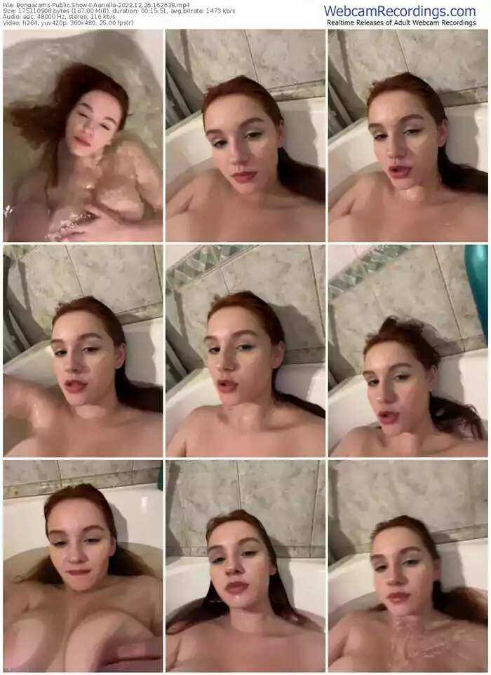 2022/12/26/bongacams-aariella-16-26-38