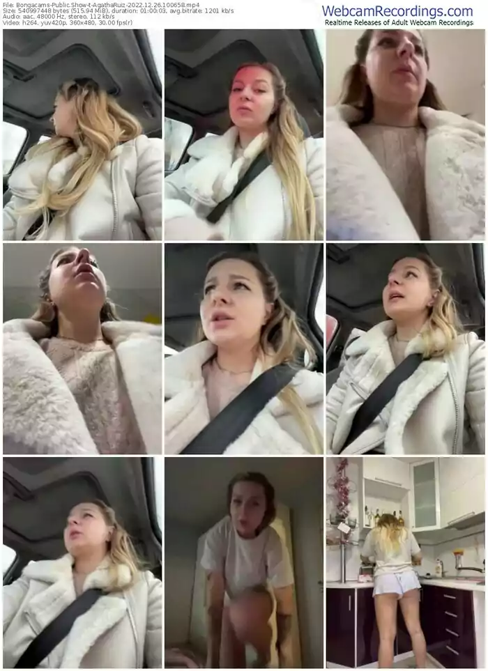 2022/12/26/bongacams-agatharuiz-10-06-58