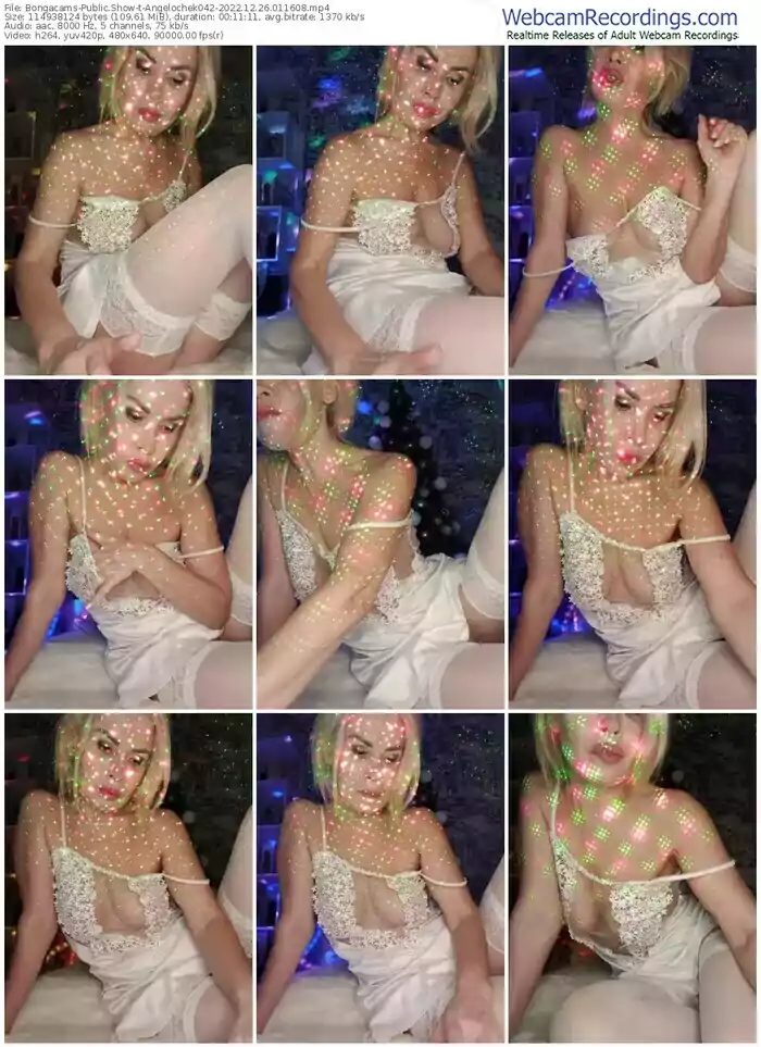 2022/12/26/bongacams-angelochek042-01-16-08