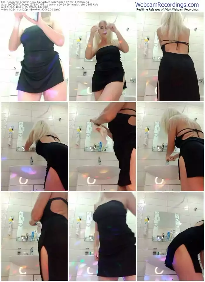 2022/12/26/bongacams-angelochek042-11-29-36