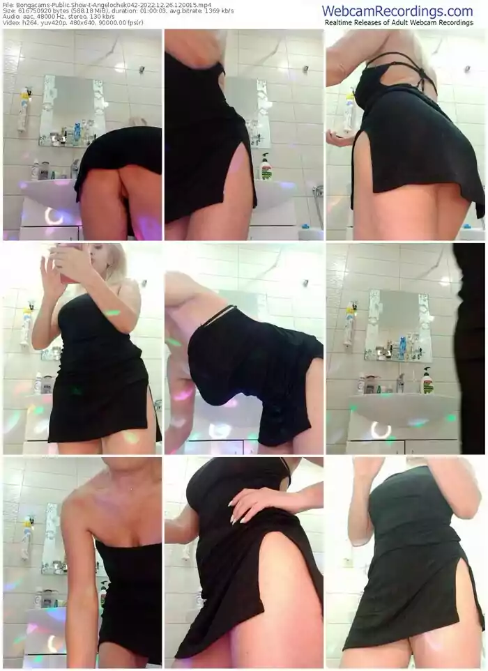 2022/12/26/bongacams-angelochek042-12-00-15