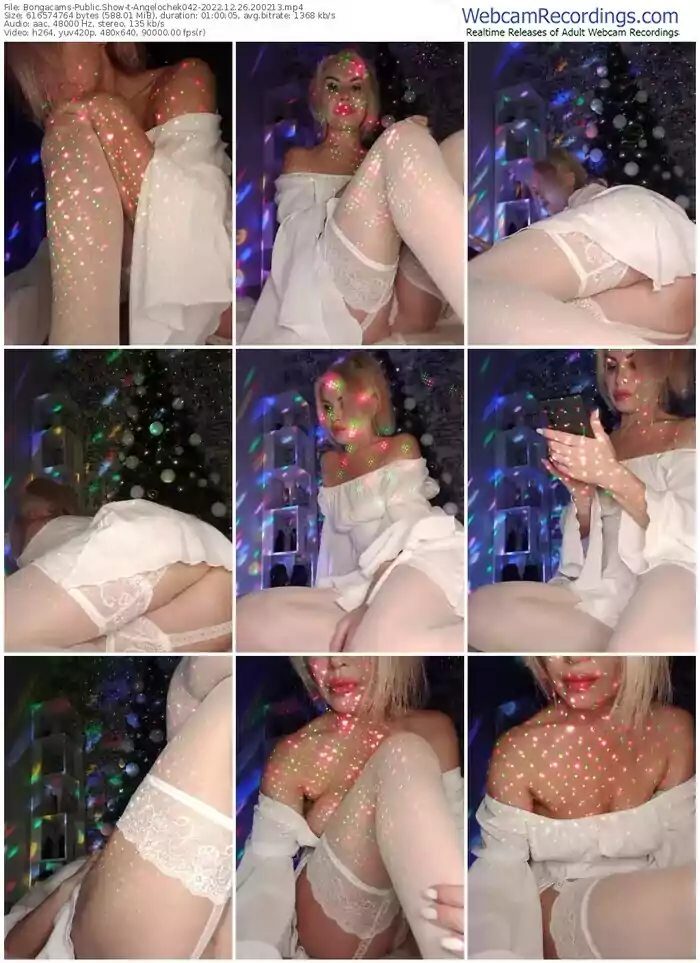 2022/12/26/bongacams-angelochek042-20-02-13