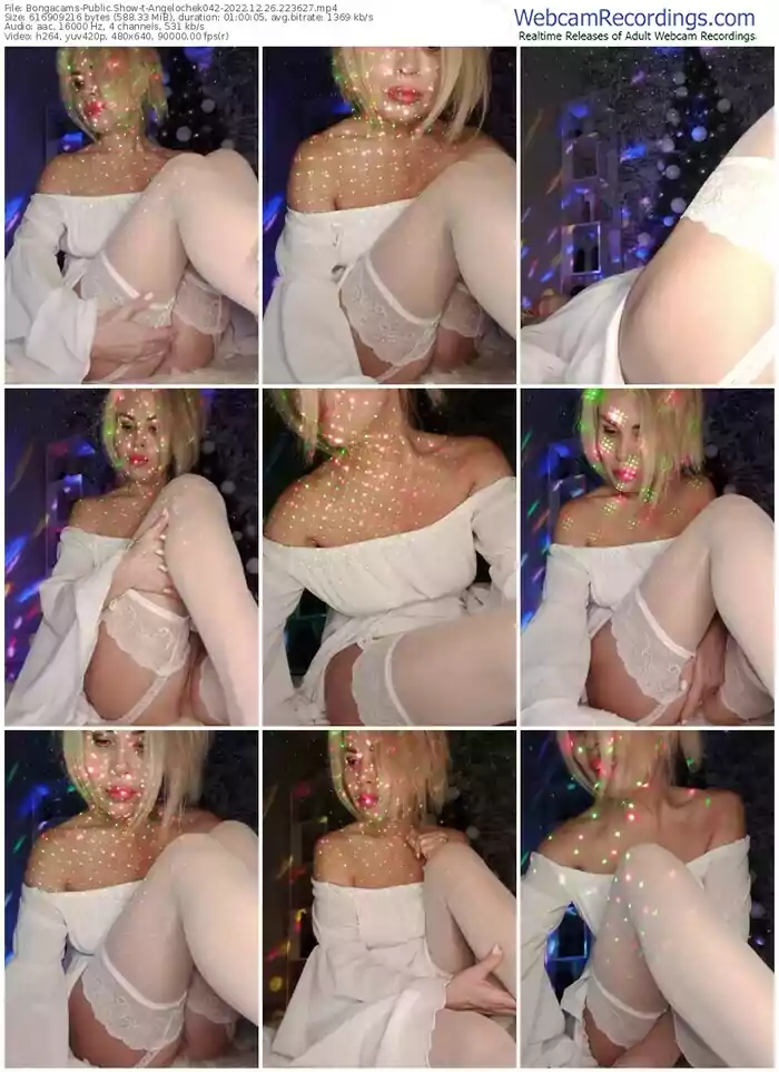 2022/12/26/bongacams-angelochek042-22-36-27