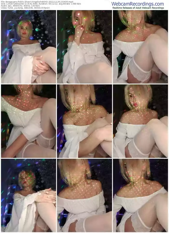 2022/12/26/bongacams-angelochek042-23-36-30