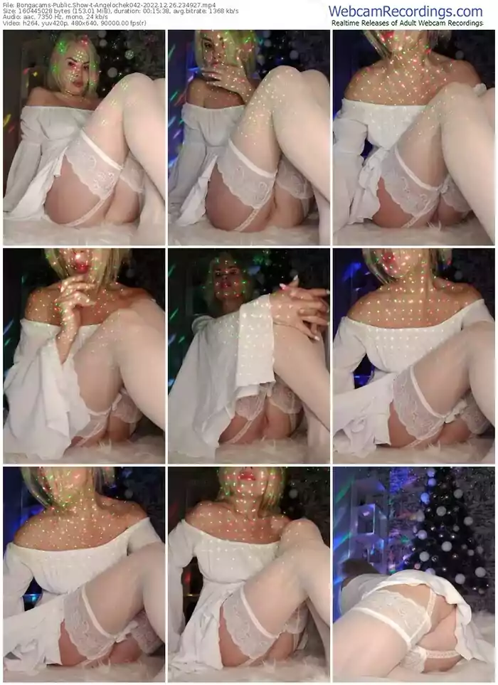 2022/12/26/bongacams-angelochek042-23-49-27