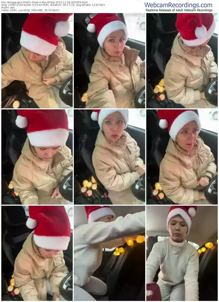 2022/12/26/bongacams-mylittlegi-02-50-09