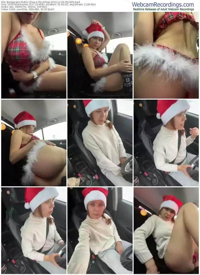 2022/12/26/bongacams-mylittlegi-05-24-29