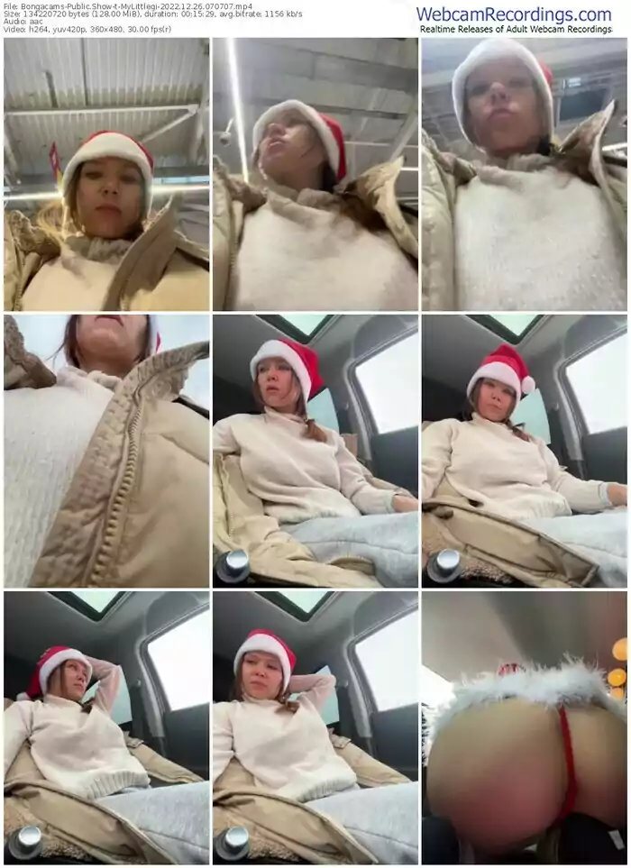 2022/12/26/bongacams-mylittlegi-07-07-07