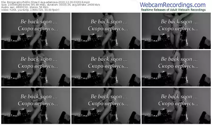 2022/12/26/bongacams-eva-adamova-03-20-18