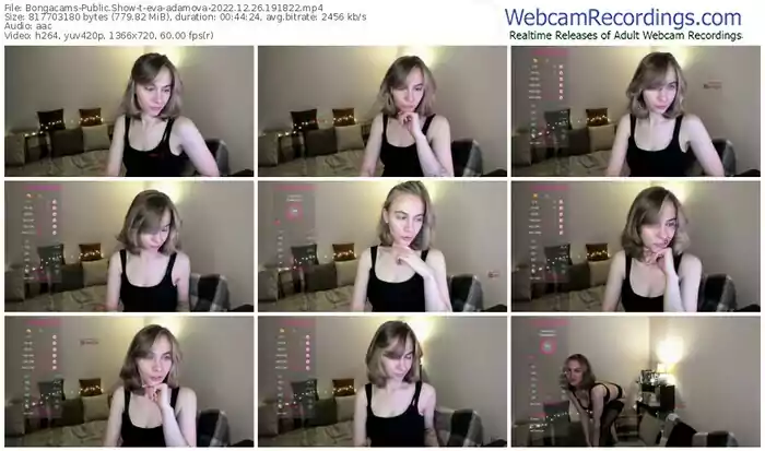 2022/12/26/bongacams-eva-adamova-19-18-22
