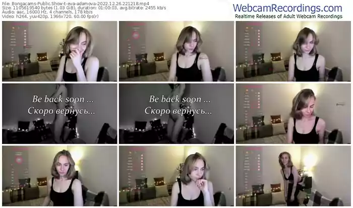 2022/12/26/bongacams-eva-adamova-22-12-18