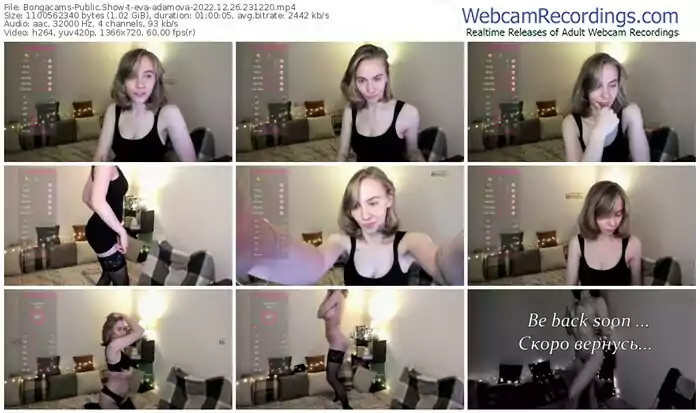 2022/12/26/bongacams-eva-adamova-23-12-20