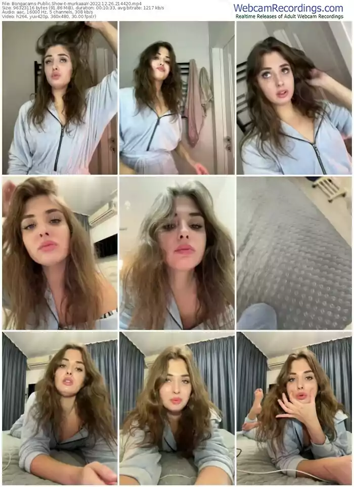 2022/12/26/bongacams-murkaaay-21-44-20