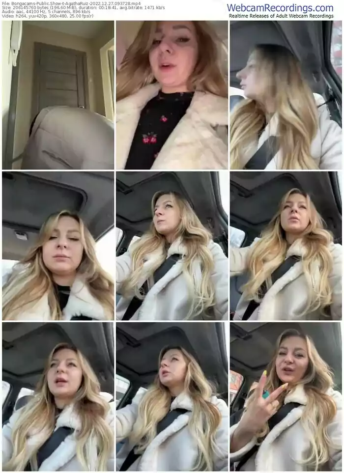 2022/12/27/bongacams-agatharuiz-09-37-28