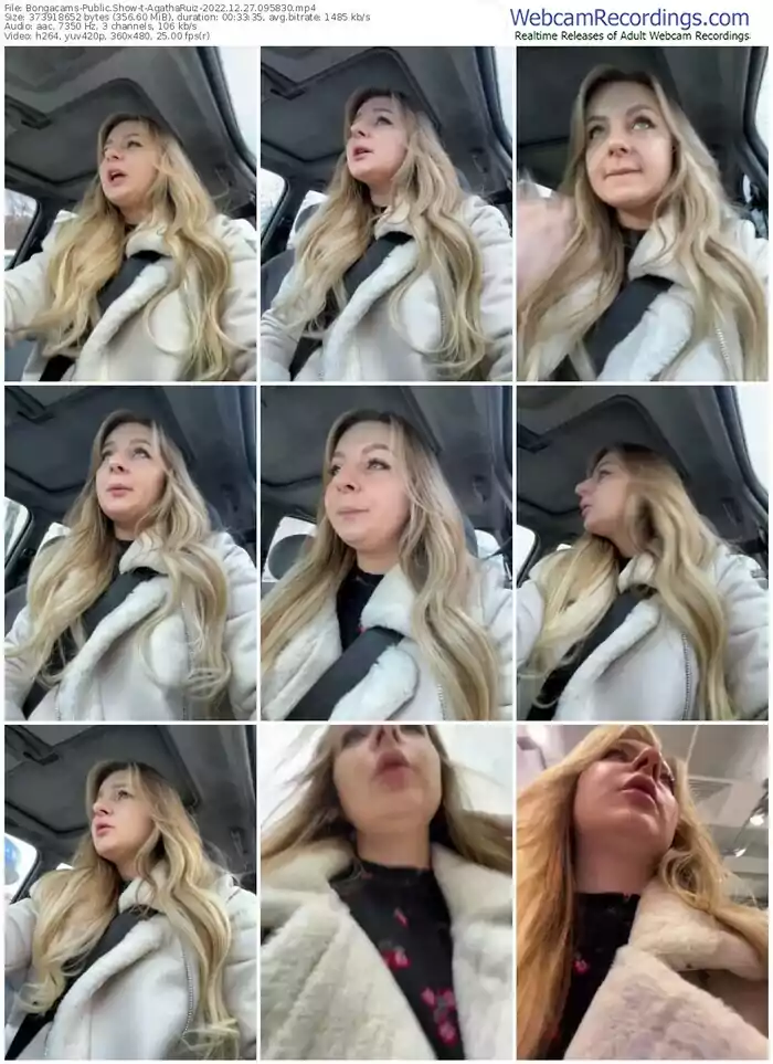 2022/12/27/bongacams-agatharuiz-09-58-30