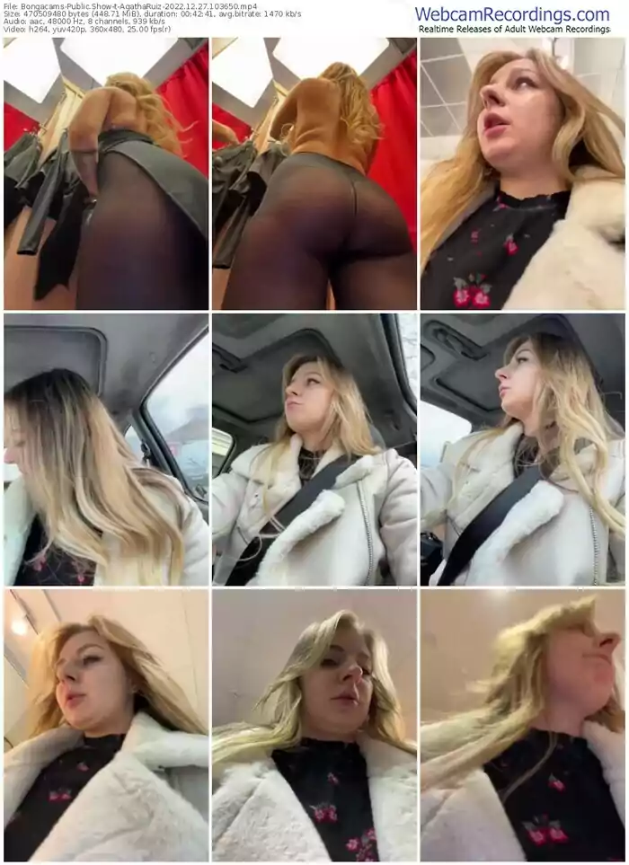 2022/12/27/bongacams-agatharuiz-10-36-50