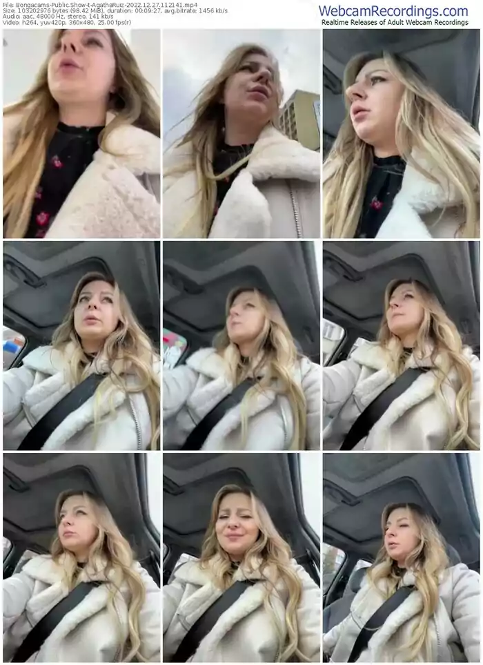 2022/12/27/bongacams-agatharuiz-11-21-41