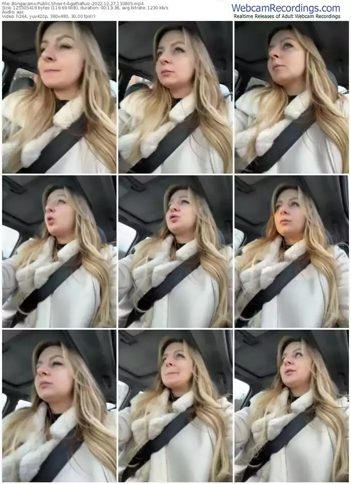 2022/12/27/bongacams-agatharuiz-13-08-05