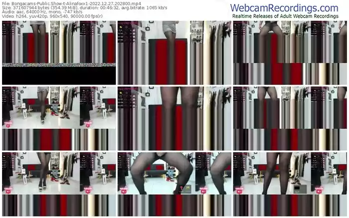 2022/12/27/bongacams-alinafoxx1-20-28-00