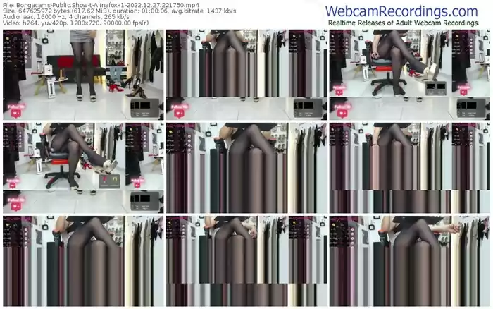 2022/12/27/bongacams-alinafoxx1-22-17-50